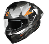 Korda Sonic GP Brave Helmet