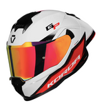 Korda Sonic GP Rapide Helmet