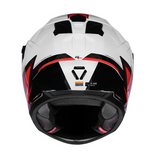 Korda Sonic GP Rapide Helmet