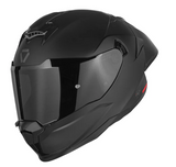 Korda Sonic GP Solid Helmet