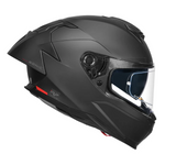 Korda Sonic GP Solid Helmet