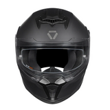 Korda Sonic GP Solid Helmet