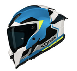 Korda Icon Lemur Helmet