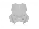 WRS Caponord Plus Windscreen - BMW R1300GS (2025 - Onwards)