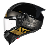 Korda Evo Styx Helmet