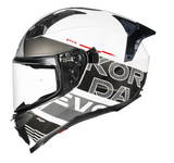 Korda Evo Styx Helmet