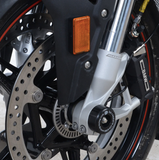 R&G Fork Protector - BMW S1000 RR (2019 - 20)