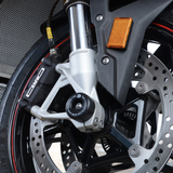 R&G Fork Protector - BMW S1000 RR (2019 - 20)