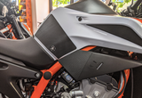 Eazi Grip Tank Grip - KTM 790 (2019 - Onwards)