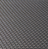 Eazi Grip Tank Grip - KTM DUKE 125/390 (2017 - 23)