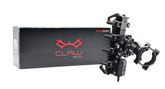 Maddog Claw Pro - Phone Holder