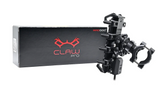 Maddog Claw Pro - Phone Holder