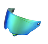 Korda Revo Visor - Icon Helmet