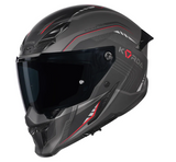 Korda Icon Strike Helmets