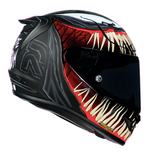 HJC RPHA 12 Venom 3 Helmet
