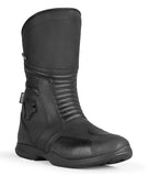 Korda TourMaster High Riding Boots With Sas-Tec