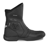 Korda TourMaster Low Riding Boots With Sas-Tec