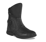 Korda TourMaster Low Riding Boots With Sas-Tec