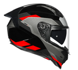 Korda Evo Chief Helmet