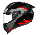 Korda Evo Chief Helmet