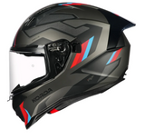 Korda Evo Orcus Helmet