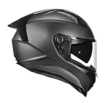 Korda Evo Solid Helmet