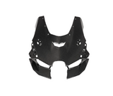 RLZ Carbon Fiber Front Nose Fairing - Kawasaki ZX10R (2021 - Onwards)