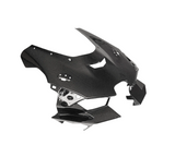 RLZ Carbon Fiber Front Nose Fairing - Kawasaki ZX10R (2021 - Onwards)