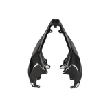 RLZ Carbon Fiber Tail Fairing - Kawasaki ZX10R (2021 - Onwards)