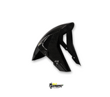 RLZ Carbon Fiber Front Fender - BMW S1000RR (2020 – 22)