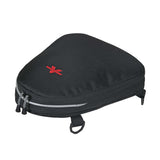 Viaterra Seaty Motorcycle Tailbag