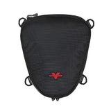Viaterra Seaty Motorcycle Tailbag