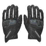 Viaterra Shifter Gloves