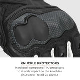 Viaterra Shifter Gloves