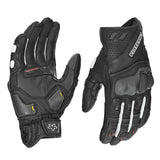 Viaterra Shifter Gloves