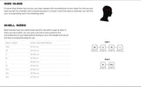 LS2 FF811 Vector II Solid Helmet