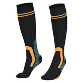 Randy Sun Waterproof Knee High Socks X216