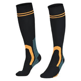 Randy Sun Waterproof Knee High Socks X216