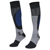 Randy Sun – X-217 Waterproof Socks Knee High