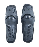 Solace Vajra Knee Guard