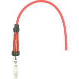 Ngage Spark Kit - Royal Enfield 350