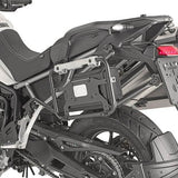 GIVI Fit Kit for S250