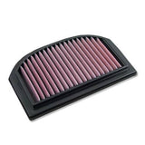 DNA Air Filter - Triumph Tiger 1200 Explorer/XC/XCA/XCX/XR/XRT/XRX (2012 - 21)