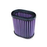 DNA Air Filter - Triumph Rocket III Classic/Roadster/Touring (2004 - 18)