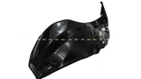RLZ Carbon Fiber Tank Side Panels - BMW S1000RR (2020 - 22)