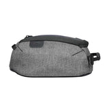 Viaterra Downtown Tank Bag