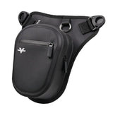 Viaterra Waterproof Thigh Bag