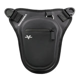 Viaterra Waterproof Thigh Bag