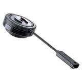 SP Connect C+ Magnetic Charging AVM