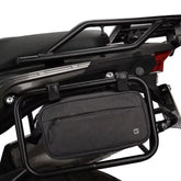 Rhinowalk Rear Seat Tool Used Saddle Bag - X21921